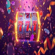 7c7777 com