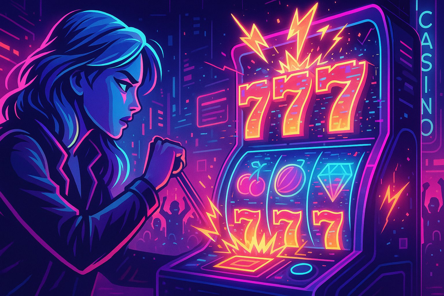 7c7777 com