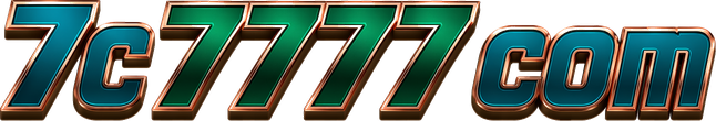 7c7777 com
